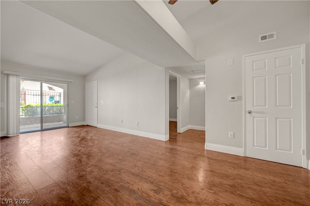 7885 West Flamingo Road 1050, Las Vegas, NV 89147