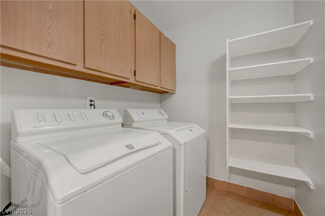 7885 West Flamingo Road 1050, Las Vegas, NV 89147