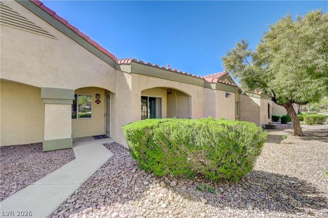 7885 West Flamingo Road 1050, Las Vegas, NV 89147