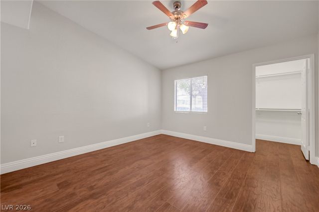 7885 West Flamingo Road 1050, Las Vegas, NV 89147