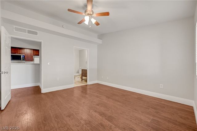 7885 West Flamingo Road 1050, Las Vegas, NV 89147