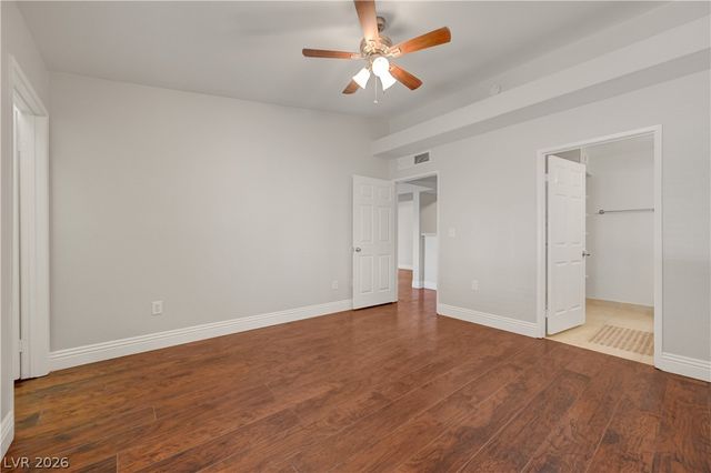 7885 West Flamingo Road 1050, Las Vegas, NV 89147