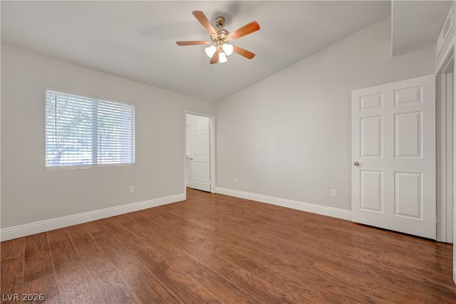 7885 West Flamingo Road 1050, Las Vegas, NV 89147