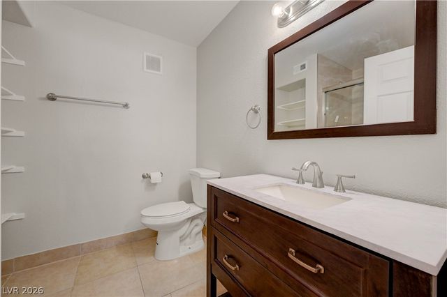 7885 West Flamingo Road 1050, Las Vegas, NV 89147