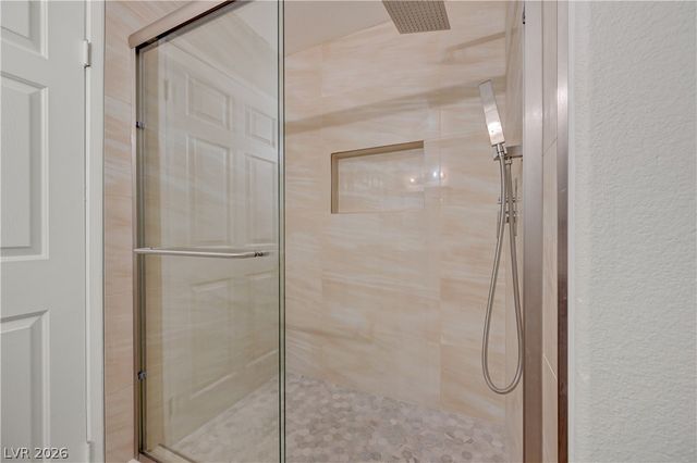 7885 West Flamingo Road 1050, Las Vegas, NV 89147