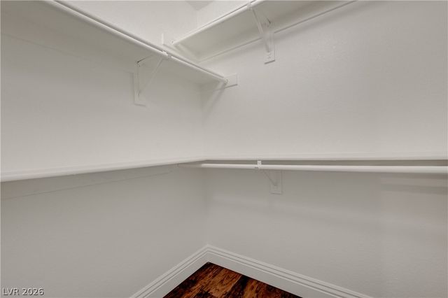 7885 West Flamingo Road 1050, Las Vegas, NV 89147