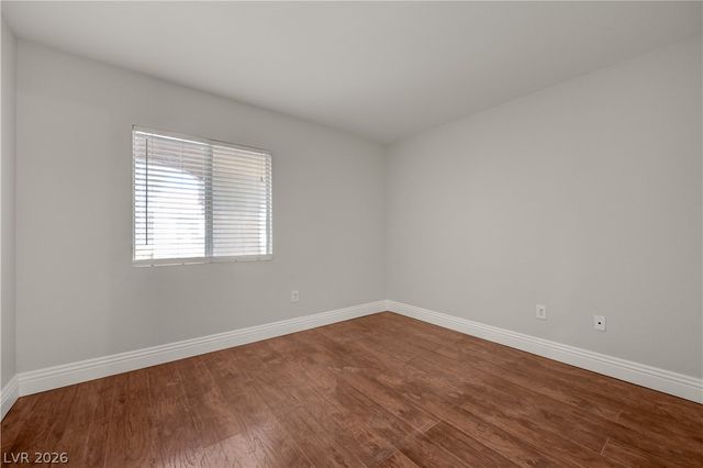 7885 West Flamingo Road 1050, Las Vegas, NV 89147