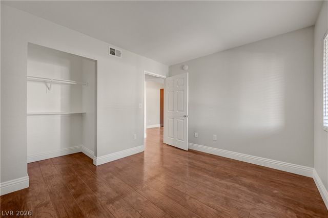 7885 West Flamingo Road 1050, Las Vegas, NV 89147