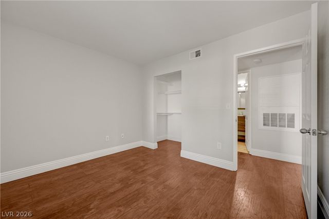 7885 West Flamingo Road 1050, Las Vegas, NV 89147