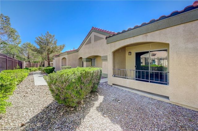 7885 West Flamingo Road 1050, Las Vegas, NV 89147