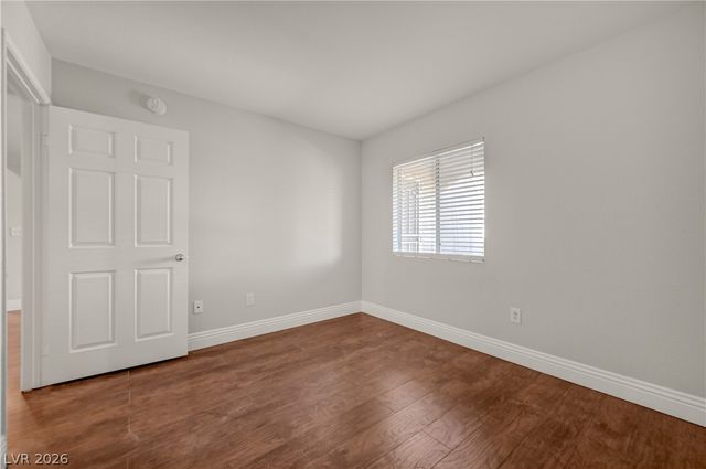 7885 West Flamingo Road 1050, Las Vegas, NV 89147