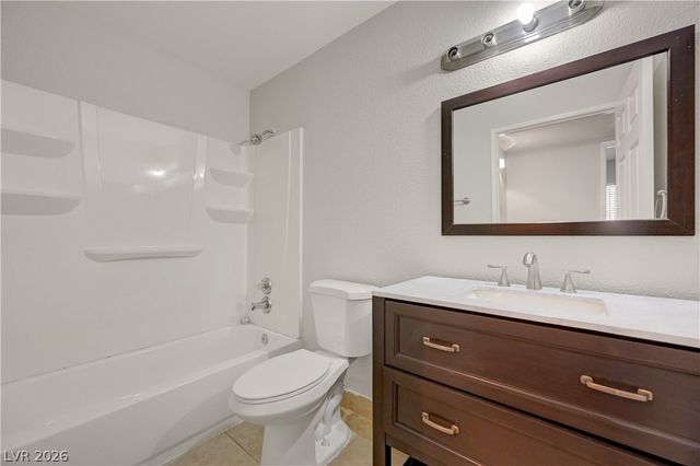 7885 West Flamingo Road 1050, Las Vegas, NV 89147