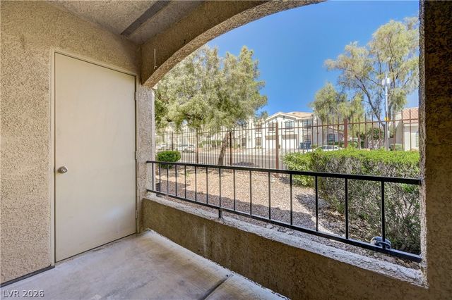 7885 West Flamingo Road 1050, Las Vegas, NV 89147