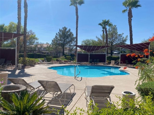 7885 West Flamingo Road 1050, Las Vegas, NV 89147