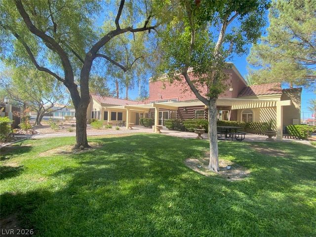 7885 West Flamingo Road 1050, Las Vegas, NV 89147