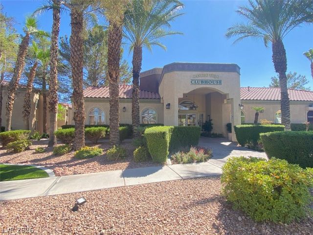 7885 West Flamingo Road 1050, Las Vegas, NV 89147