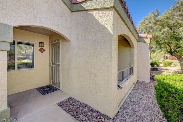 7885 West Flamingo Road 1050, Las Vegas, NV 89147