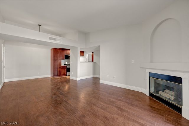 7885 West Flamingo Road 1050, Las Vegas, NV 89147