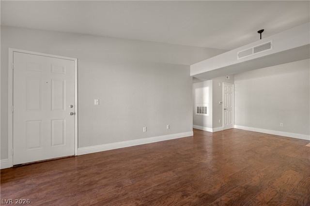 7885 West Flamingo Road 1050, Las Vegas, NV 89147