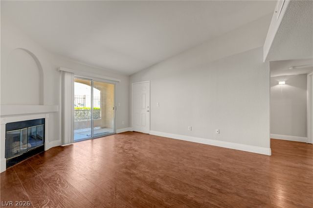 7885 West Flamingo Road 1050, Las Vegas, NV 89147