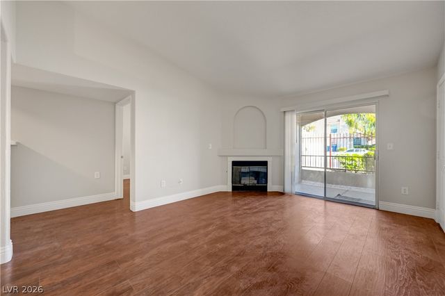 7885 West Flamingo Road 1050, Las Vegas, NV 89147