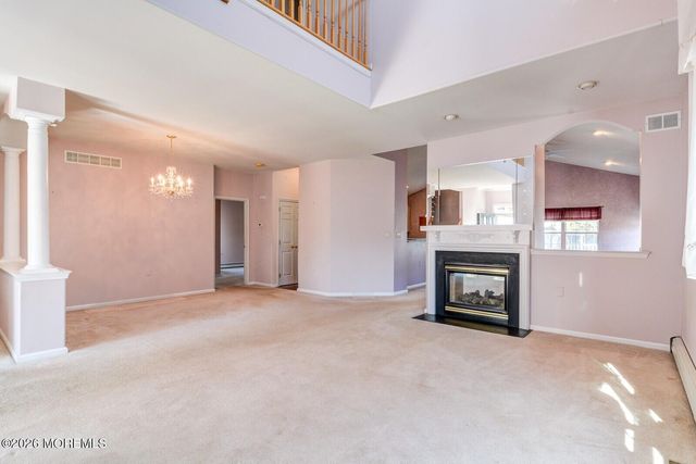 6 San Marco Road, Manchester, NJ 08759