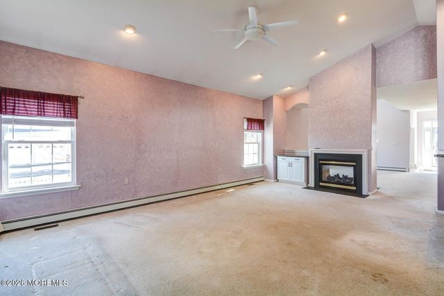 6 San Marco Road, Manchester, NJ 08759