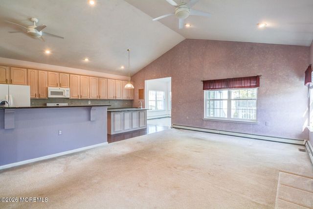 6 San Marco Road, Manchester, NJ 08759