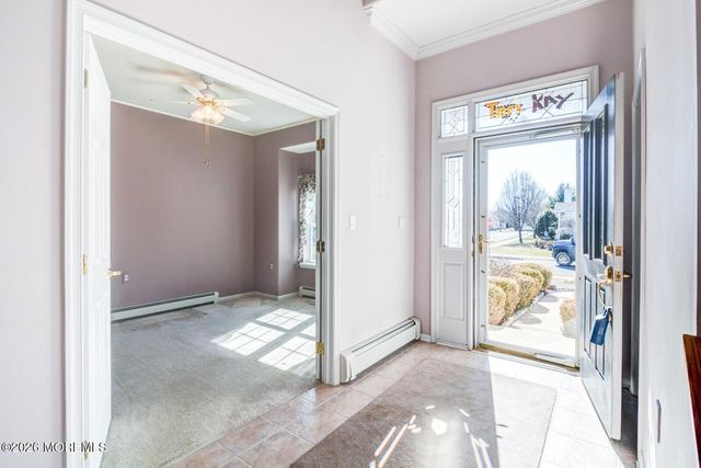 6 San Marco Road, Manchester, NJ 08759