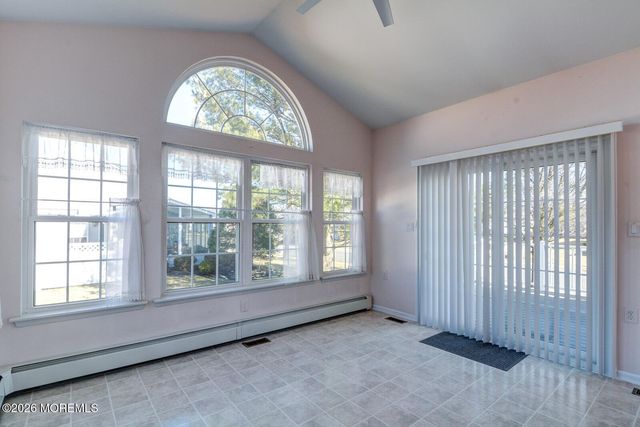 6 San Marco Road, Manchester, NJ 08759