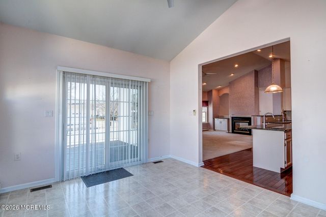 6 San Marco Road, Manchester, NJ 08759