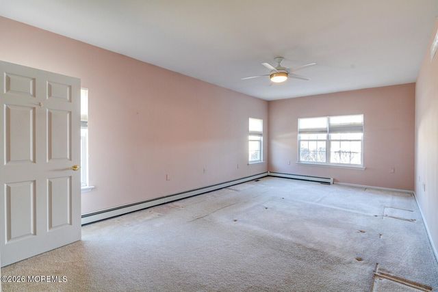 6 San Marco Road, Manchester, NJ 08759