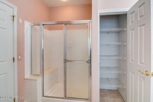 6 San Marco Road, Manchester, NJ 08759