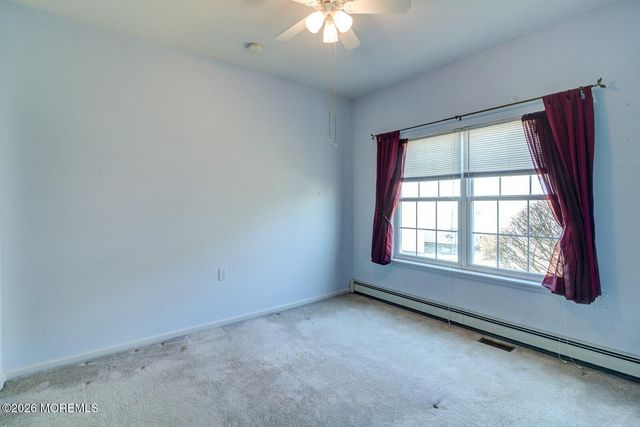 6 San Marco Road, Manchester, NJ 08759