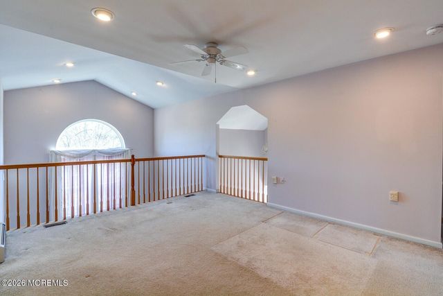 6 San Marco Road, Manchester, NJ 08759