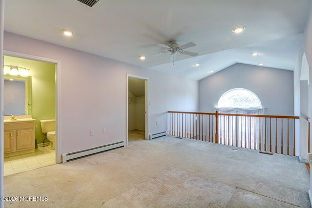 6 San Marco Road, Manchester, NJ 08759