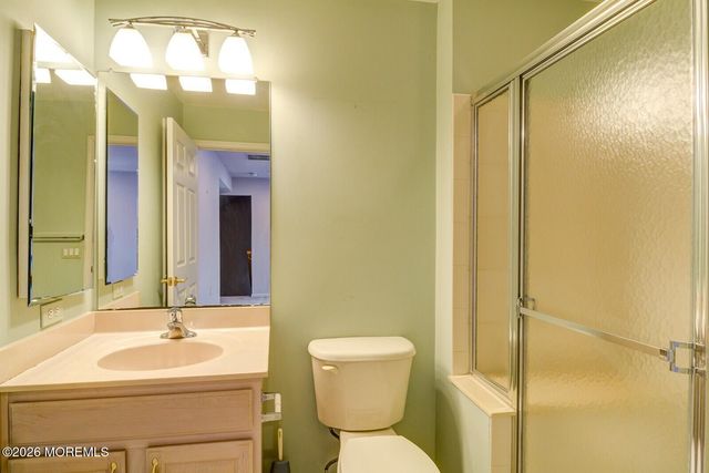 6 San Marco Road, Manchester, NJ 08759