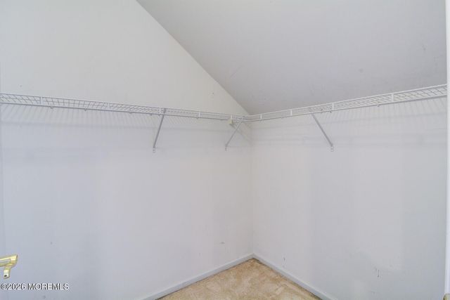 6 San Marco Road, Manchester, NJ 08759