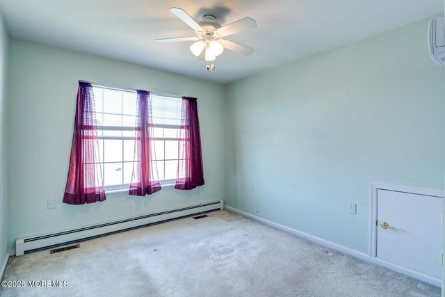 6 San Marco Road, Manchester, NJ 08759