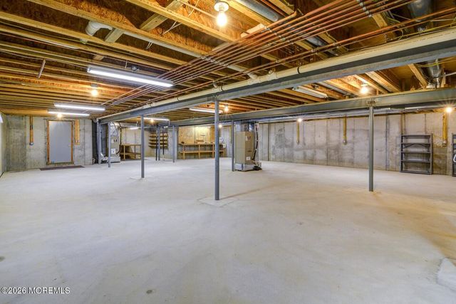 6 San Marco Road, Manchester, NJ 08759