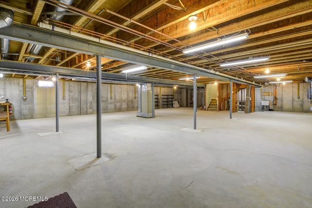 6 San Marco Road, Manchester, NJ 08759