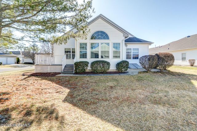 6 San Marco Road, Manchester, NJ 08759