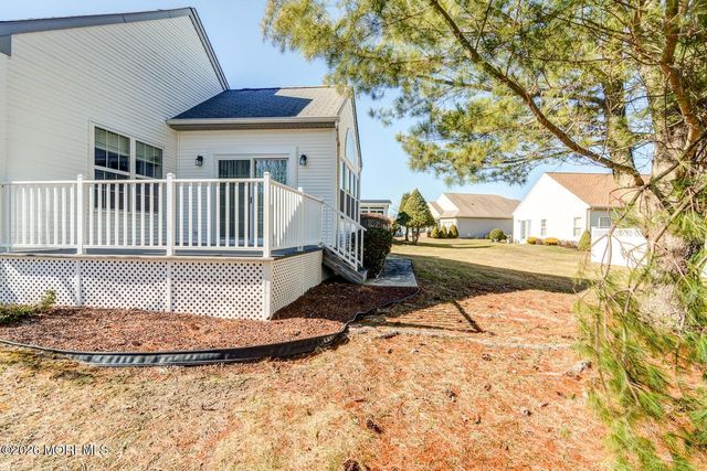 6 San Marco Road, Manchester, NJ 08759