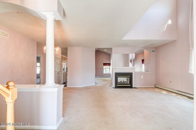 6 San Marco Road, Manchester, NJ 08759