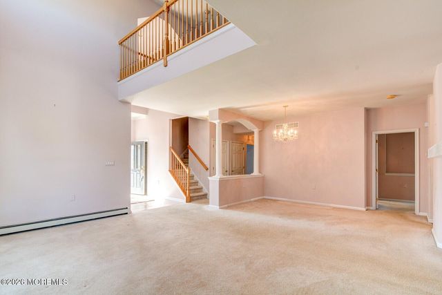 6 San Marco Road, Manchester, NJ 08759