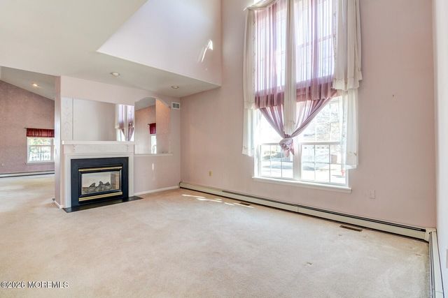 6 San Marco Road, Manchester, NJ 08759