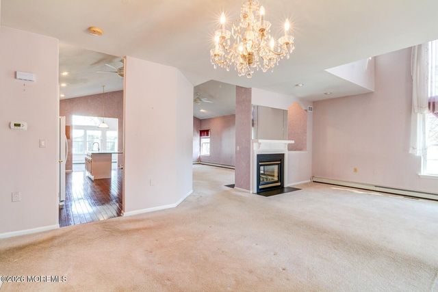 6 San Marco Road, Manchester, NJ 08759