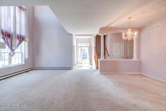 6 San Marco Road, Manchester, NJ 08759