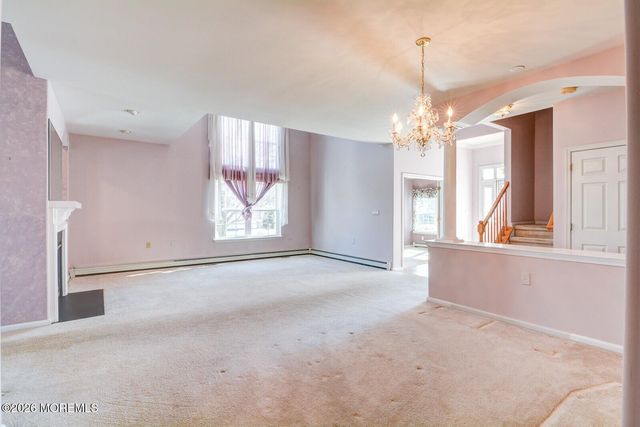 6 San Marco Road, Manchester, NJ 08759