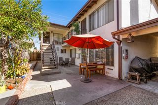 4133 E Mendez, Long Beach, CA 90815